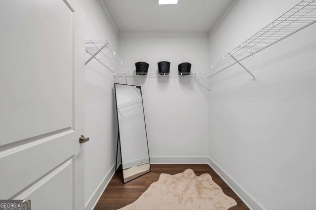 300 Prominence Poin Parkway 2302, Canton, GA 30114