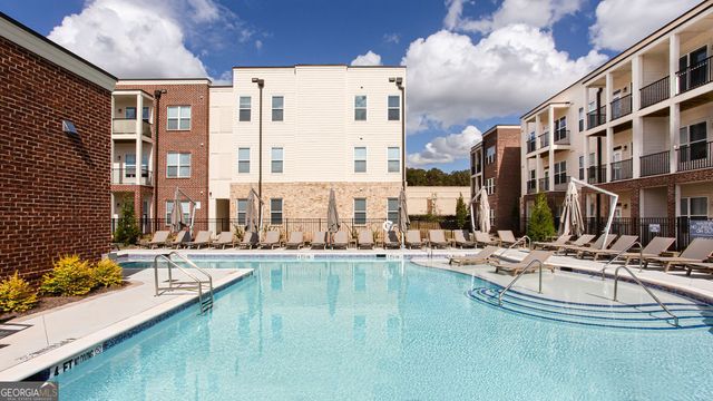 300 Prominence Poin Parkway 2302, Canton, GA 30114