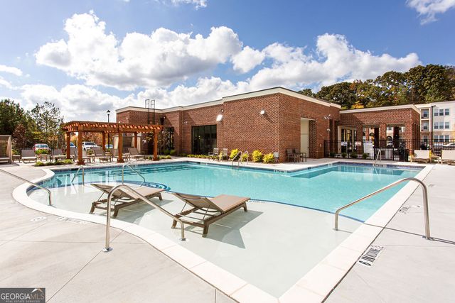 300 Prominence Poin Parkway 2302, Canton, GA 30114