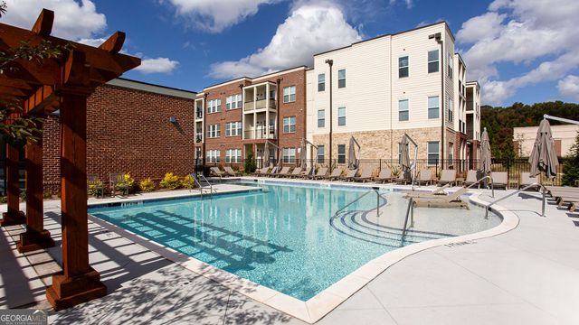 300 Prominence Poin Parkway 2302, Canton, GA 30114