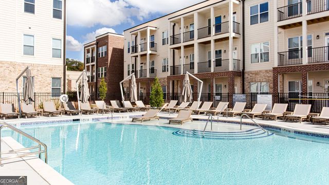 300 Prominence Poin Parkway 2302, Canton, GA 30114