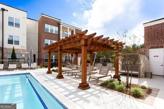 300 Prominence Poin Parkway 2302, Canton, GA 30114