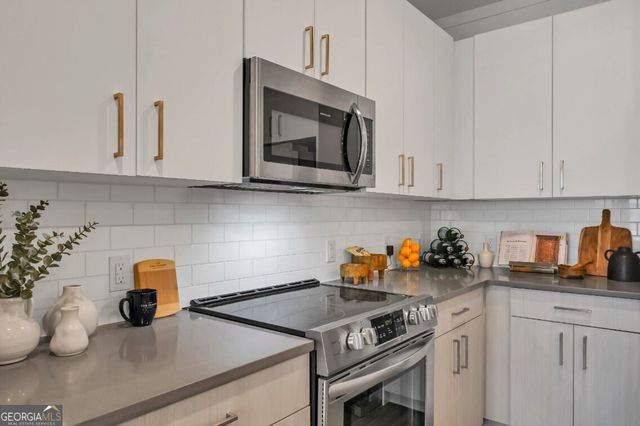 300 Prominence Poin Parkway 2302, Canton, GA 30114