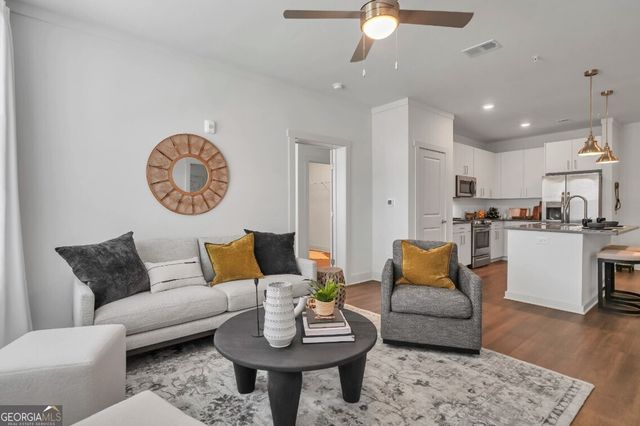 300 Prominence Poin Parkway 2302, Canton, GA 30114