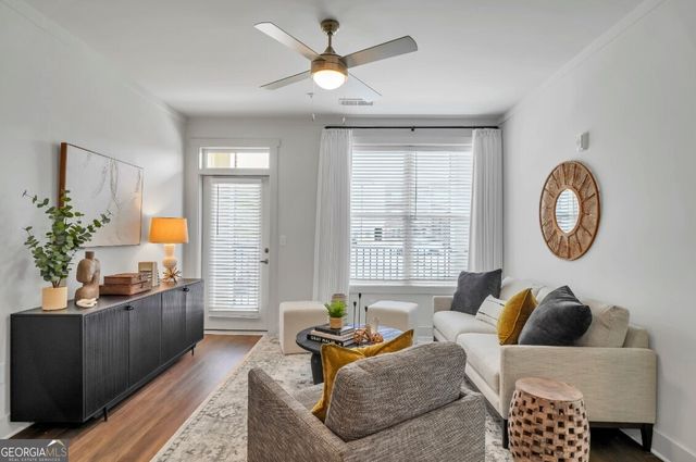 300 Prominence Poin Parkway 2302, Canton, GA 30114