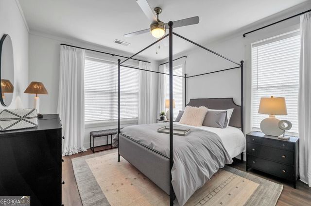 300 Prominence Poin Parkway 2302, Canton, GA 30114