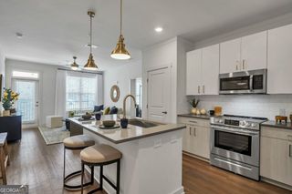 300 Prominence Poin Parkway 2302, Canton, GA 30114