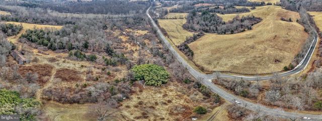 5.0054 ACRES SPERRYVILLE PIKE, Boston, VA 22713
