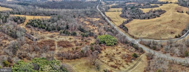 5.0054 ACRES SPERRYVILLE PIKE, Boston, VA 22713