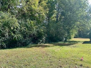 5700 Lyle Circle, Hixson, TN 37343