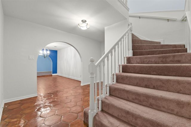 3838 Glenheather Drive, Houston, TX 77068