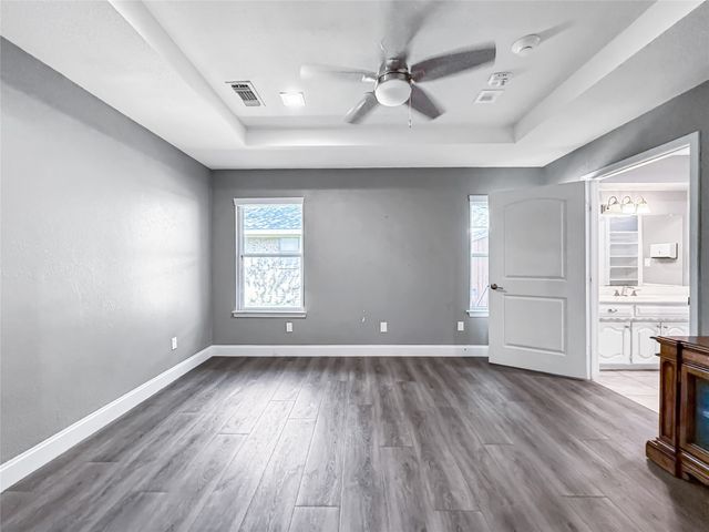 3204 Appalachian Way, Plano, TX 75075