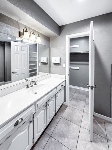 3204 Appalachian Way, Plano, TX 75075