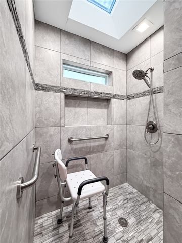 3204 Appalachian Way, Plano, TX 75075