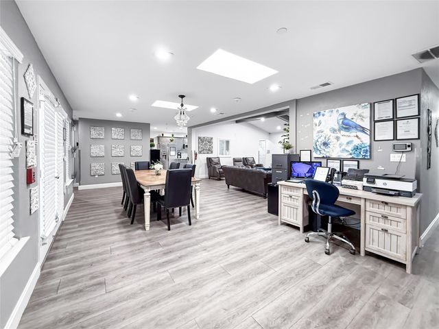 3204 Appalachian Way, Plano, TX 75075