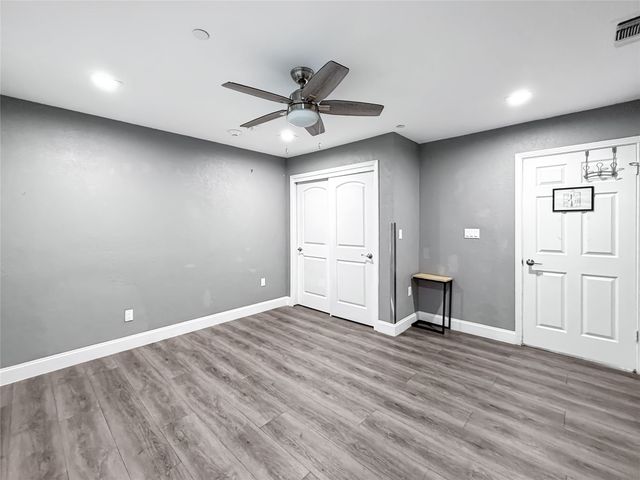 3204 Appalachian Way, Plano, TX 75075