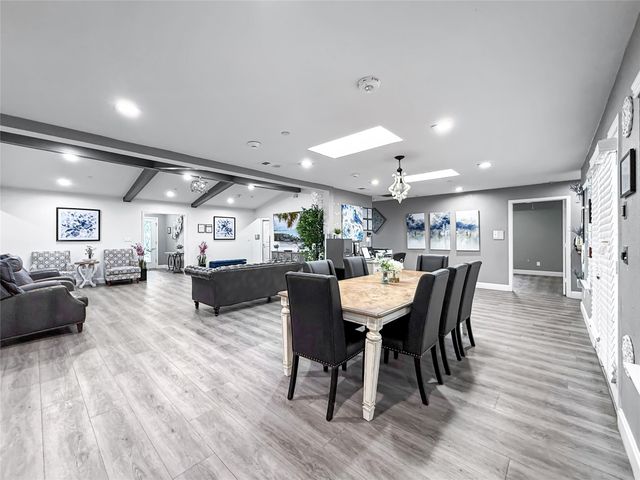 3204 Appalachian Way, Plano, TX 75075