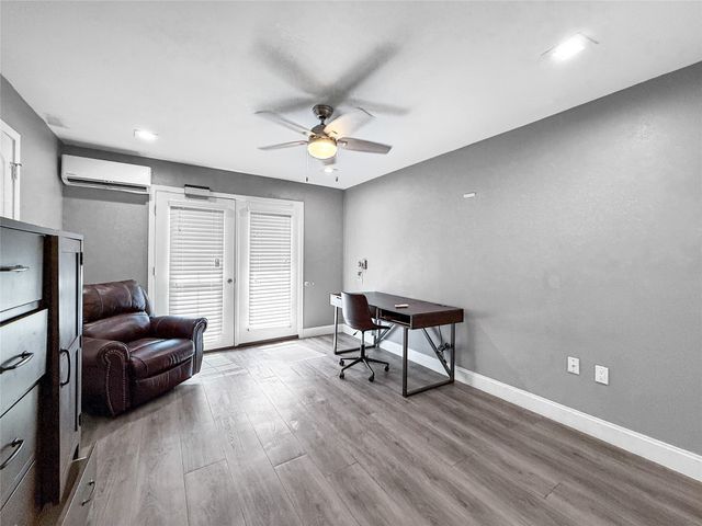 3204 Appalachian Way, Plano, TX 75075