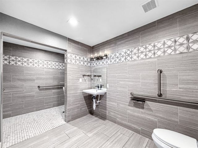 3204 Appalachian Way, Plano, TX 75075