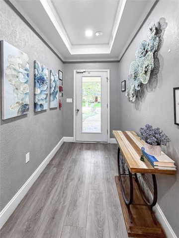 3204 Appalachian Way, Plano, TX 75075