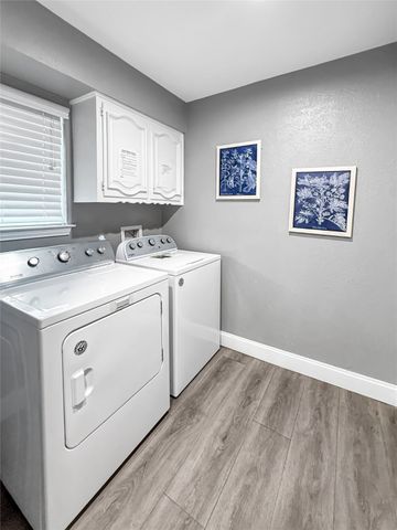 3204 Appalachian Way, Plano, TX 75075