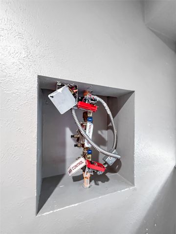 3204 Appalachian Way, Plano, TX 75075