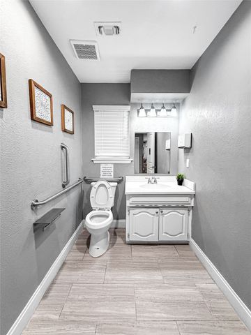 3204 Appalachian Way, Plano, TX 75075