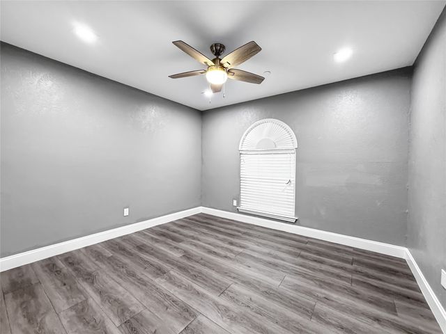 3204 Appalachian Way, Plano, TX 75075