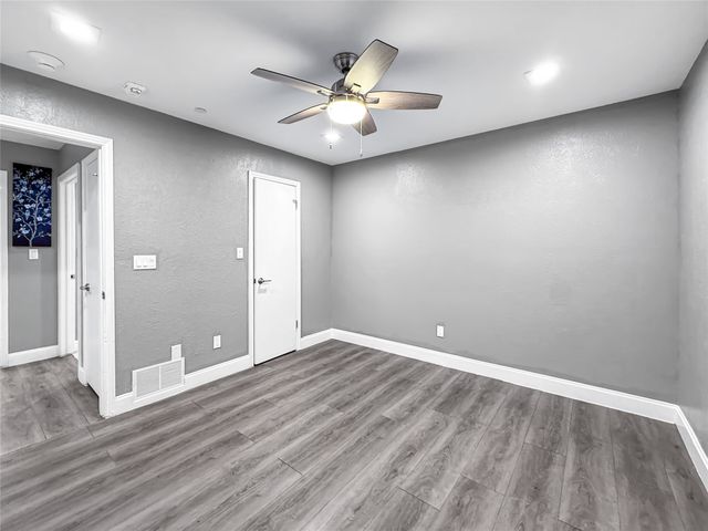 3204 Appalachian Way, Plano, TX 75075