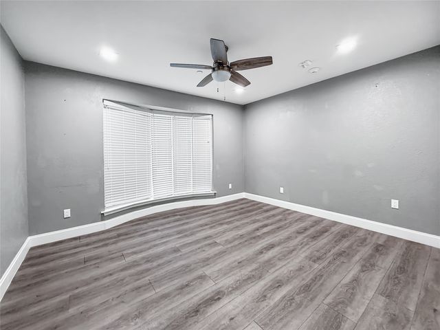 3204 Appalachian Way, Plano, TX 75075