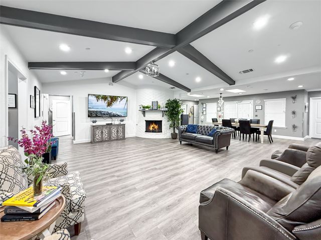 3204 Appalachian Way, Plano, TX 75075