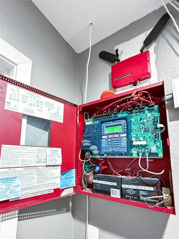 3204 Appalachian Way, Plano, TX 75075