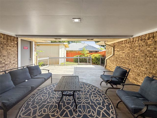 3204 Appalachian Way, Plano, TX 75075