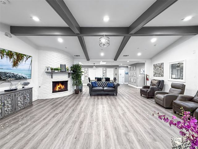 3204 Appalachian Way, Plano, TX 75075