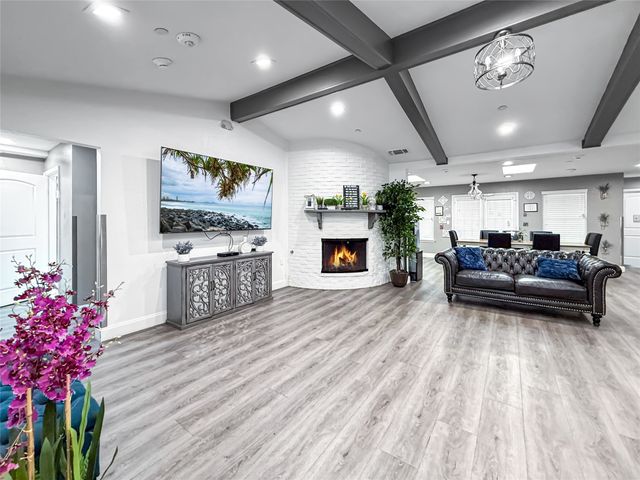 3204 Appalachian Way, Plano, TX 75075