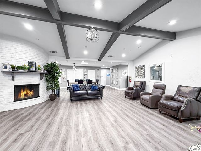 3204 Appalachian Way, Plano, TX 75075