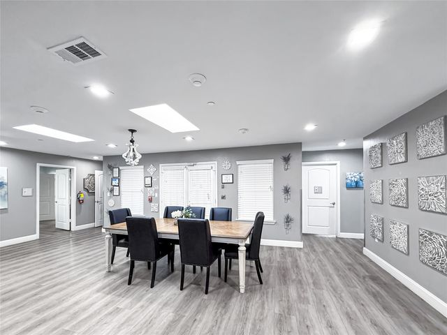 3204 Appalachian Way, Plano, TX 75075