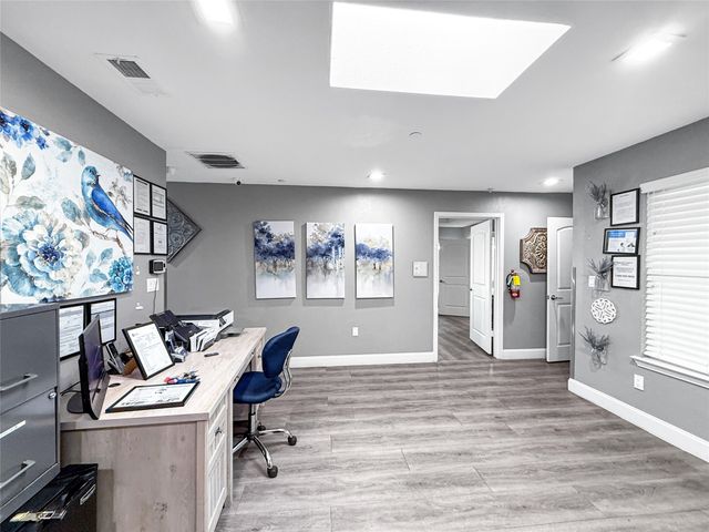 3204 Appalachian Way, Plano, TX 75075