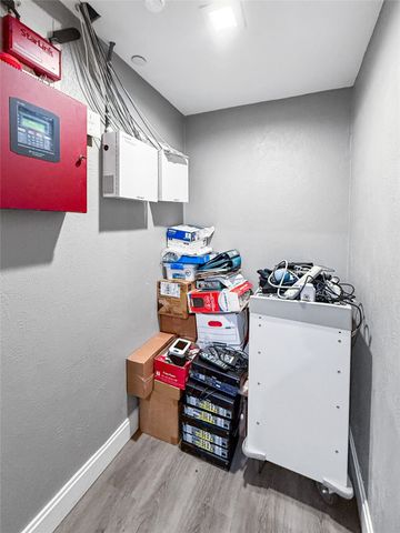 3204 Appalachian Way, Plano, TX 75075