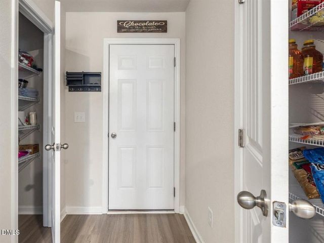 312 Royal Meadow Drive, Angier, NC 27501