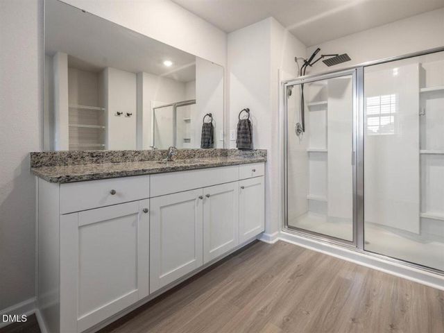 312 Royal Meadow Drive, Angier, NC 27501