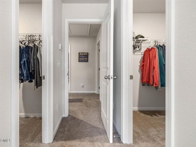 312 Royal Meadow Drive, Angier, NC 27501