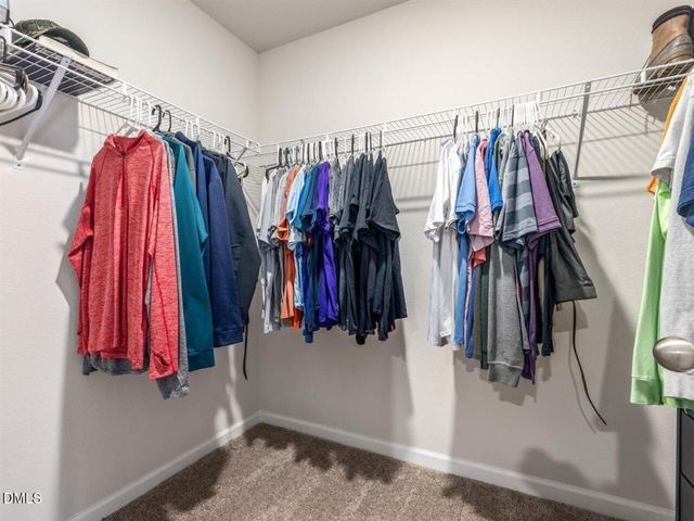 312 Royal Meadow Drive, Angier, NC 27501