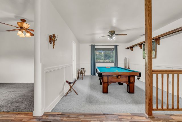 18002 320 Road, Springville, CA 93265