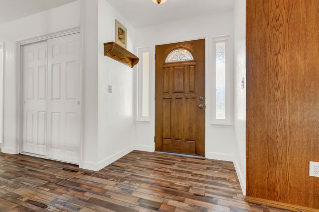 18002 320 Road, Springville, CA 93265