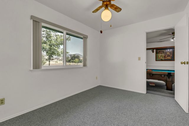 18002 320 Road, Springville, CA 93265