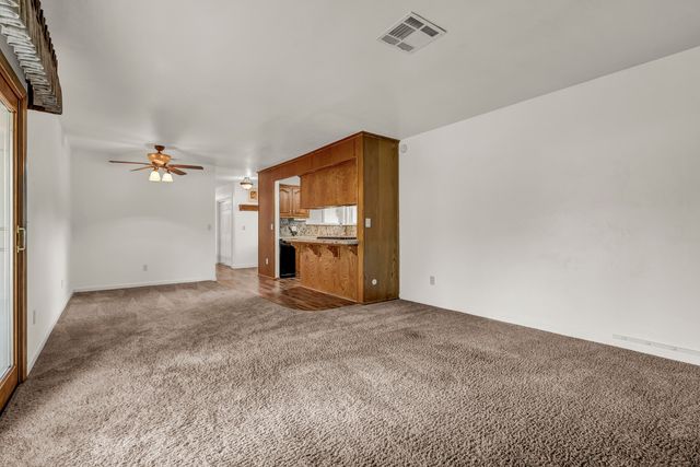 18002 320 Road, Springville, CA 93265