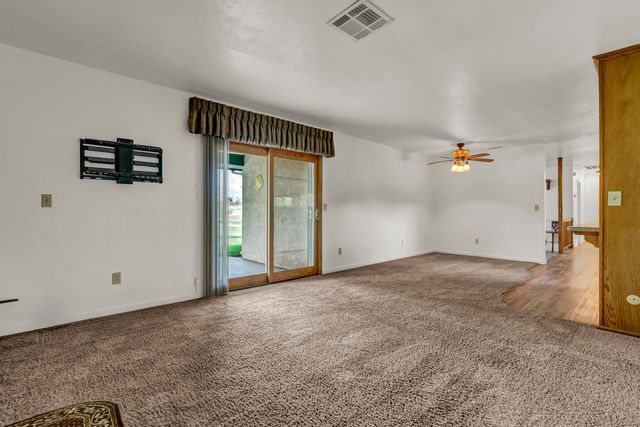 18002 320 Road, Springville, CA 93265