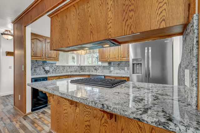 18002 320 Road, Springville, CA 93265