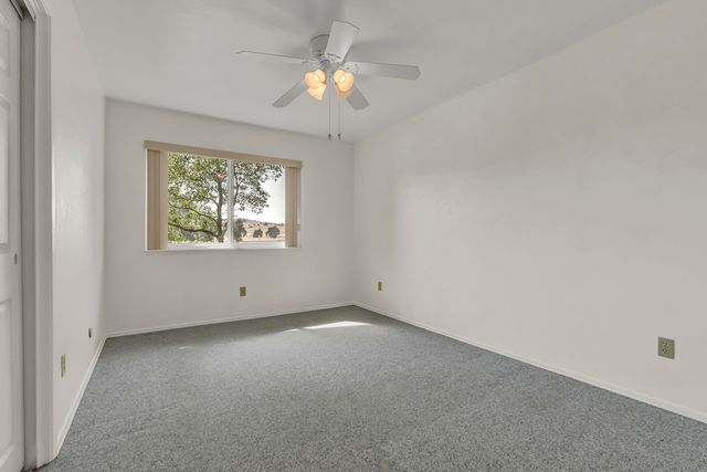 18002 320 Road, Springville, CA 93265